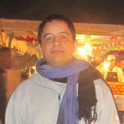 laassem's profile picture. 