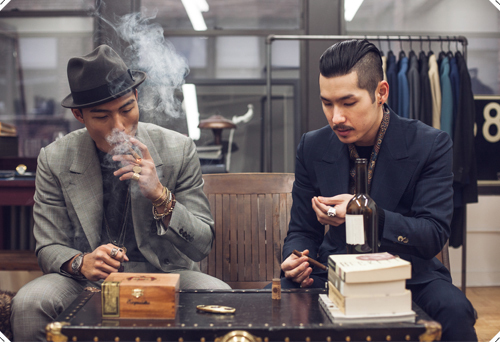 NOdoell's profile picture. New account = Less creepystalkyweirdness