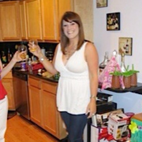 CucinaSaporita's profile picture. 