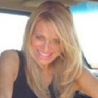 Gigi Schilling - @GigiSchilling Twitter Profile Photo