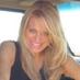 Gigi Schilling (@gigischilling) Twitter profile photo