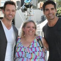 jeannelw (@jeannelw) 's Twitter Profile Photo