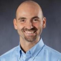 I am a family wellness chiropractor focusing on functional neurology & utilizing mainly NSA or Network Spinal Analysis as my preferred technique.