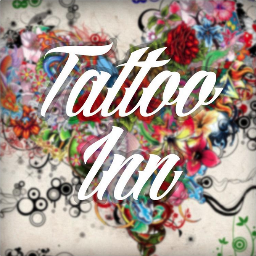 Tattoo lovers network