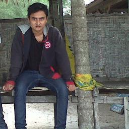 lakukan yang terbaik.
no one is perfect.

 *economic management*


north sumatra
