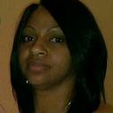 shea hall - @blacbeau_t - Twitter