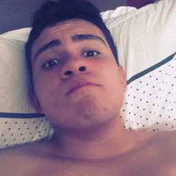 Qual o papo ✌