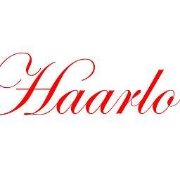 Haarlo Profile Picture