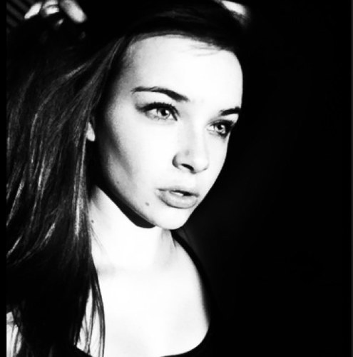 KennaRae8's profile picture. The weak can never forgive. Forgiveness is the attribute of the strong.                      I love Ethan David Green 3.15.12