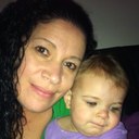 Wanda ponce - @chaparitact - Twitter