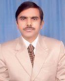 I am  Principal at S.S.B. P.G. college, Ballia Professor and Head , Deptt of English , J.V .COLLEGE , Baraut ,INDIA  A PEACE ACTIVIST, POET, CRITIC AND REVIEWER