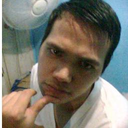 akosijays's profile picture. Amor Vincit Omnia