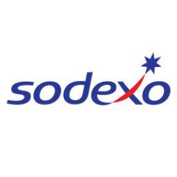 Sodexo UK Jobs