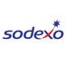 Sodexo UK Jobs (@sodexoukjobs) Twitter profile photo Sodexo UK Jobs (@sodexoukjobs) Twitter profile photo
