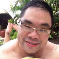 Benjamin Gabitan (@benjgabitan) 's Twitter Profile