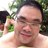 benjgabitan's profile image