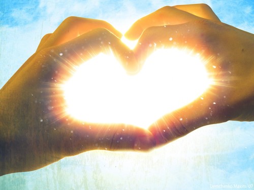 Inspirational and motivational tweets helping you get through tough times. Also if you need any advice or help, just DM! :) T & J xxx http://t.co/V0EA25VfVE