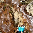 callie:) - @callie_reed - Twitter