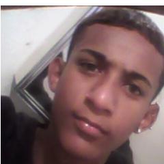 gosto de fazer varias coisas