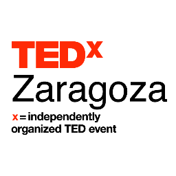 TEDxZaragoza's profile picture. 