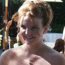 Megan Sage - @nusagen - Twitter