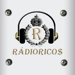 radioricos Profile Picture