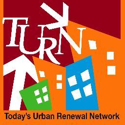 TURNetwork's profile picture. Today's Urban Renewal Network: Connecting churches in loving our city | #foster #homelessness #CollaborativeImpact #literacy http://t.co/1DNjAxj32N