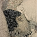 michael mart - @kcojm1316 - Twitter