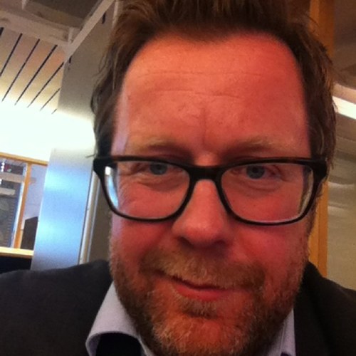 NRK - Correspondent, Norwegian Broadcasting Corporation
Instagram: oyvindnyborg
