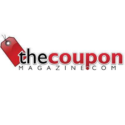 Save money with coupons in Michiana!