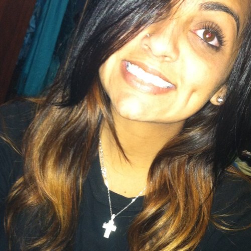 jessseidito's profile picture. ⚓ I refuse to sink ⚓ i rather be hated for who i am then liked for what im not