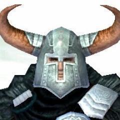 RavenSoR's profile picture. I am an avid Guild Wars 2 gamer.  I like to read fantasy fiction and for kicks its fan fiction.