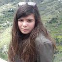 Cristina Lorenzo (@13Cristina1997) Twitter