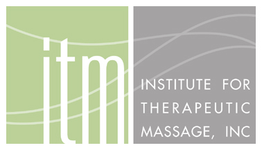 720-hour, New Jersey State approved massage therapy course that is offered at all six northern and southern school locations