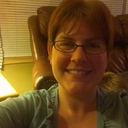 Ashley Soderholm - @ashley5212001 - Twitter