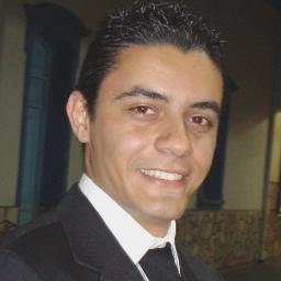 samucapinto's profile picture. 