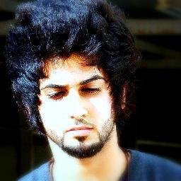 ::: tOday I cAugHt mys3Lf sm!LinG fOr nO reAsOn,th3n ! reAliSed,! waS thInk!ng aBouT yoU...!! :::