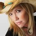 Heather Fowler (@hfblessed) Twitter profile photo Heather Fowler (@hfblessed) Twitter profile photo
