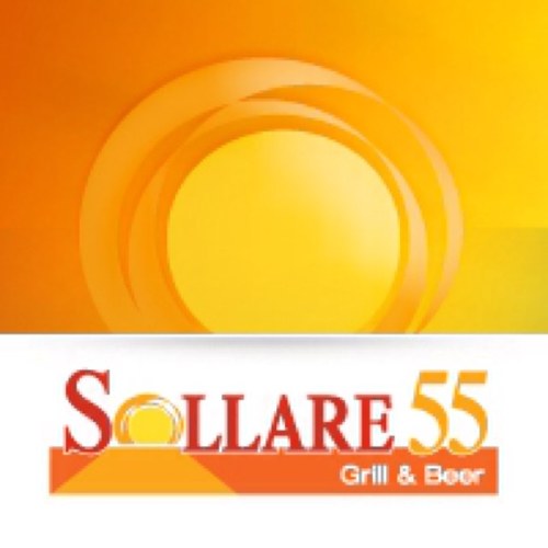 Segunda á sexta almoço no sistema self service. Happy hour Quintas 18h. Sábados 14h feijoada com pagode.