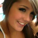 Sandra Casas - @SandraCasas18 - Twitter