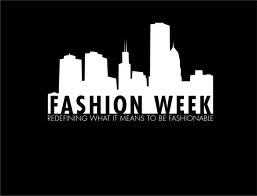 Are you a fashion junkie? We'll bring you the latest style news from Fashion Weeks around the world.