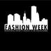 Fashion Week News (@fashweeks) Twitter profile photo