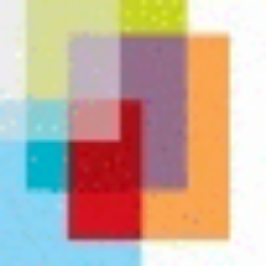 IJOARJournals's profile picture. International Journal of Advance Research ( IJOAR JOURNALS) - SCI Publication