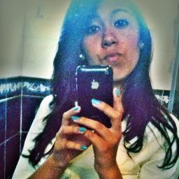 amo a minha @leehbiaggio