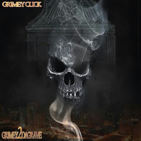 DJRojo412's profile picture. I am a DJ/Promoter covering most of the E. Coast with Studios in Jax, FL and Pgh, PA