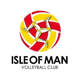 Official Twitter of the Isle of Man Volleyball Club. Email volleyballisleofman@manx.net, visit http://t.co/XXJJXkWjIa or find us on FB