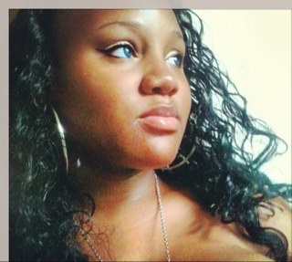 GoodKush_Ink's profile picture. •You Cant Live A Positive Life With A Negative Mind• ShaunGates#1Fan
♥Mommy2Be♥
♥#SaluteMeOrShootMe♥
R.I.P MyckiGunzz3 11/26/12