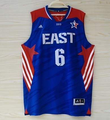 NBAELDAPETRER's profile picture. CAMISETAS NBA A BUEN PRECIO EN ELDA, PETREL Y COMARCA!! Nbaeldapetrer@gmail.com