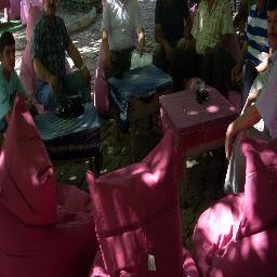 azimeerz's profile picture. 