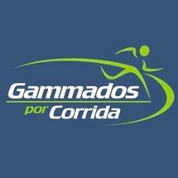 Para quem gosta de Corrida. #corrida #run #running #runners #GammadosPorCorrida